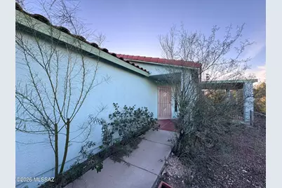 1821 N Westridge Avenue, Tucson, AZ 85745 - Photo 27