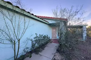 1821 N Westridge Ave, Tucson, AZ 85745 - Photo 27