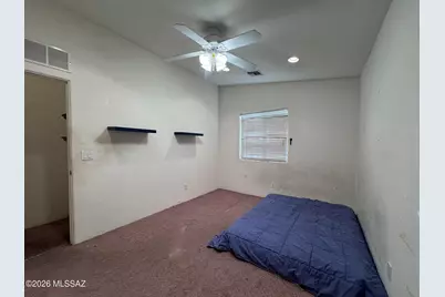 1821 N Westridge Avenue, Tucson, AZ 85745 - Photo 17
