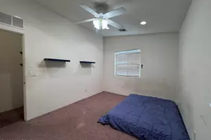 1821 N Westridge Ave, Tucson, AZ 85745 - Photo 17