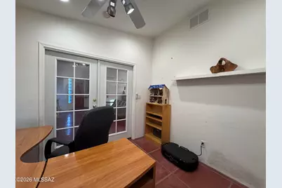 1821 N Westridge Avenue, Tucson, AZ 85745 - Photo 13