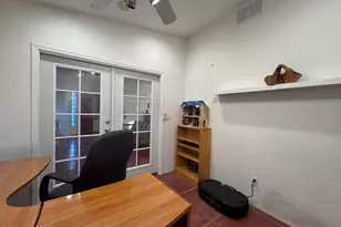 1821 N Westridge Ave, Tucson, AZ 85745 - Photo 13