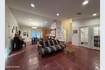 1821 N Westridge Avenue, Tucson, AZ 85745 - Photo 3