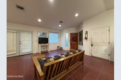 1821 N Westridge Avenue, Tucson, AZ 85745 - Photo 21
