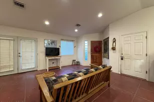 1821 N Westridge Ave, Tucson, AZ 85745 - Photo 21