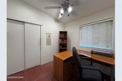 1821 N Westridge Avenue, Tucson, AZ 85745 - Photo 11