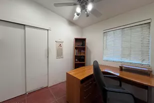 1821 N Westridge Ave, Tucson, AZ 85745 - Photo 11