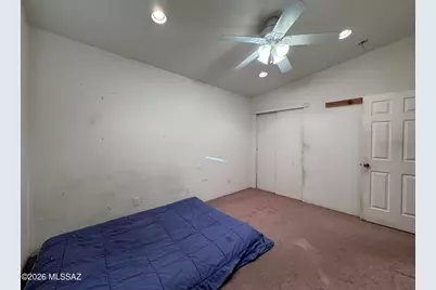 1821 N Westridge Avenue, Tucson, AZ 85745 - Photo 15