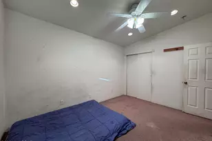 1821 N Westridge Ave, Tucson, AZ 85745 - Photo 15