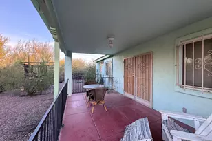 1821 N Westridge Ave, Tucson, AZ 85745 - Photo 33