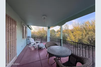 1821 N Westridge Avenue, Tucson, AZ 85745 - Photo 31