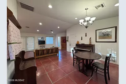 1821 N Westridge Avenue, Tucson, AZ 85745 - Photo 7