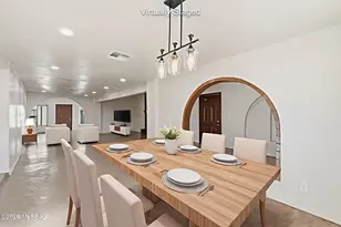 1657 W Circle B Dr, Tucson, AZ 85713 - Photo 13