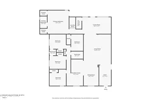 1657 W Circle B Dr, Tucson, AZ 85713 - Photo 49