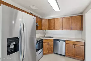 1657 W Circle B Dr, Tucson, AZ 85713 - Photo 27