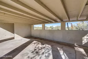 1657 W Circle B Dr, Tucson, AZ 85713 - Photo 43