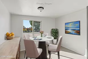 1657 W Circle B Dr, Tucson, AZ 85713 - Photo 23