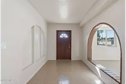 1657 W Circle B Drive, Tucson, AZ 85713 - Photo 5