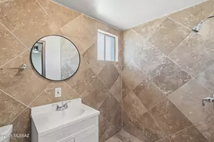 1657 W Circle B Dr, Tucson, AZ 85713 - Photo 35