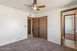 1657 W Circle B Dr, Tucson, AZ 85713 - Photo 37