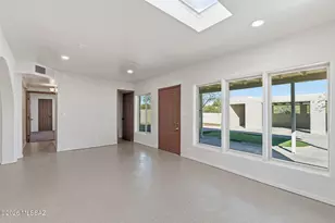 1657 W Circle B Dr, Tucson, AZ 85713 - Photo 17