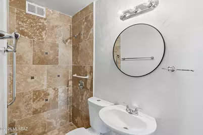 1657 W Circle B Drive, Tucson, AZ 85713 - Photo 29