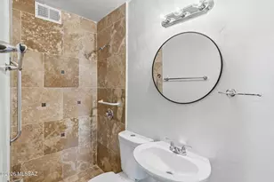 1657 W Circle B Dr, Tucson, AZ 85713 - Photo 29