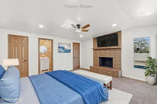 1657 W Circle B Dr, Tucson, AZ 85713 - Photo 31