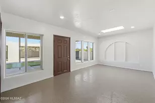 1657 W Circle B Dr, Tucson, AZ 85713 - Photo 15