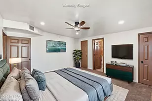 1657 W Circle B Dr, Tucson, AZ 85713 - Photo 33