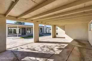 1657 W Circle B Dr, Tucson, AZ 85713 - Photo 45