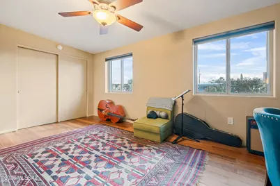 8443 E 20th Street, Tucson, AZ 85710 - Photo 13