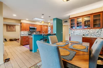 8443 E 20th Street, Tucson, AZ 85710 - Photo 27