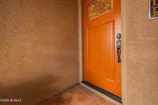 8443 E 20th St, Tucson, AZ 85710 - Photo 5