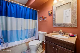 8443 E 20th St, Tucson, AZ 85710 - Photo 15