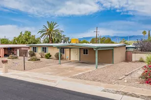 8443 E 20th St, Tucson, AZ 85710 - Photo 3