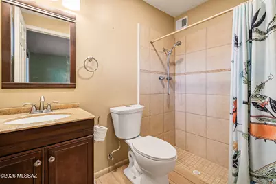 8443 E 20th Street, Tucson, AZ 85710 - Photo 23