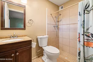 8443 E 20th St, Tucson, AZ 85710 - Photo 23