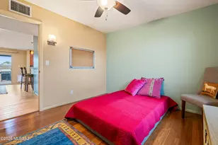 8443 E 20th St, Tucson, AZ 85710 - Photo 21