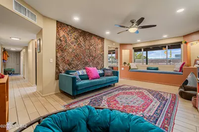 8443 E 20th Street, Tucson, AZ 85710 - Photo 9