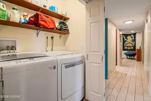 8443 E 20th St, Tucson, AZ 85710 - Photo 35