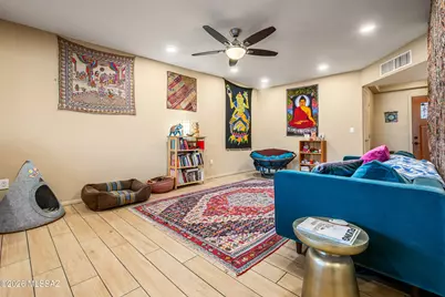 8443 E 20th Street, Tucson, AZ 85710 - Photo 7
