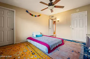8443 E 20th St, Tucson, AZ 85710 - Photo 19