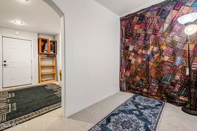 8443 E 20th Street, Tucson, AZ 85710 - Photo 31