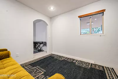 8443 E 20th Street, Tucson, AZ 85710 - Photo 33