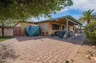 8443 E 20th St, Tucson, AZ 85710 - Photo 41