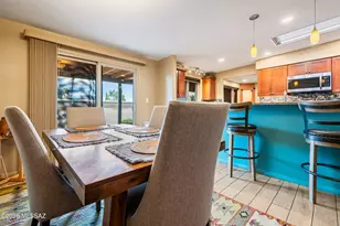 8443 E 20th St, Tucson, AZ 85710 - Photo 29