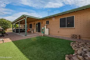 8443 E 20th St, Tucson, AZ 85710 - Photo 37