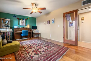 8443 E 20th St, Tucson, AZ 85710 - Photo 11