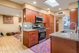 8443 E 20th St, Tucson, AZ 85710 - Photo 25